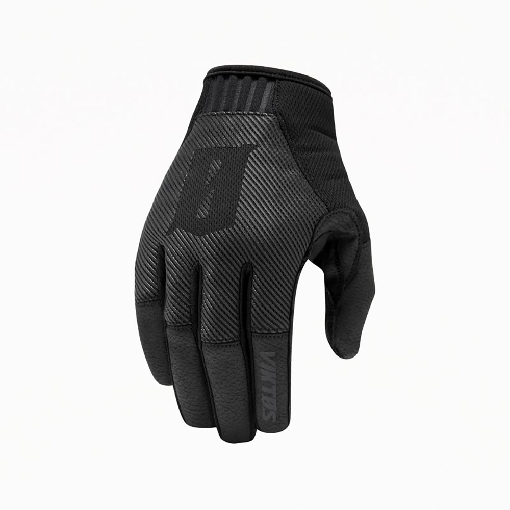 VIKTOS | LEO Duty Glove | Nightfjall  i gruppen HANDSKAR hos Equipt AB (LEO Nightfjall)